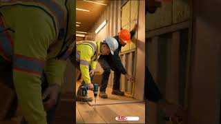 Luxury Container Home Tour | Amazing Modern Container House Design | Top Modern  Ideas