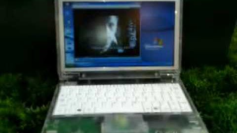 MOV00609 DMP Edubook