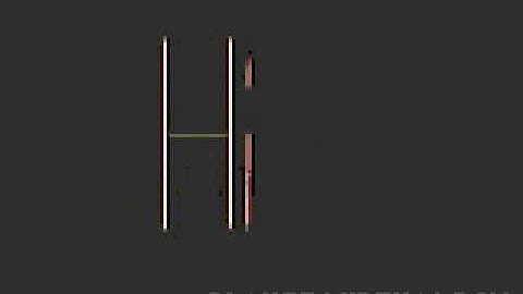 [Virtual Boy] Framebuffer Drawing Demo