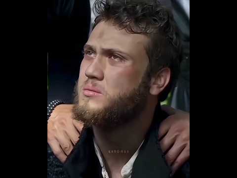 موت الأمير بيازيد على يد اخية الأمير سليم حريم السلطان حريم السلطان السلطانة ه ر م 