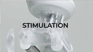 Cellu M6 Infinity 1790 Reveal En