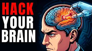 Waarom overdenkers meer lijden — De waarheid die je nog nooit hebt gehoord | Alan Watts