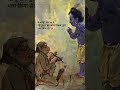 #viral #love #music #viralvideo #video #radha #ram #radhakrishna #shorts #youtubeshorts