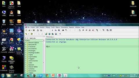 29 %5B尚硅谷%5D 宋红康 sql 第12节 控制用户权限及练习