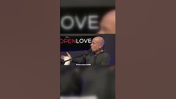 Surprising Truth About Assumptions in Relationships