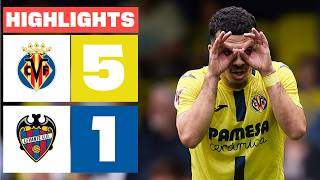 Highlights