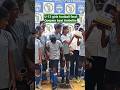 Girls football getting support at grassroots level in Goa
