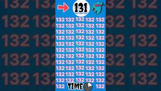 Find the Hidden number #mr beast #mr. Indian Hacker #crazy xyz #cary minati #funnycomedyvideo