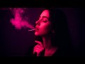 Best of Deep House 2025 | Chill Mix &amp; Deep Feelings #14