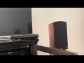 How to hook up your home theater or HIFI components part 2