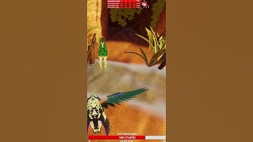 One those pigs is not like the others..! | #wolfbane22_vrc on #Twitch