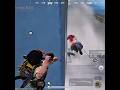 Bot Taklidi Yapan Victor😁 HEMEN PUBG MOBİLE'DAKİ WOW MODUNU DENEYİN