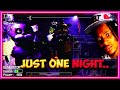 Can I Beat One Night At Freddy's?