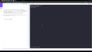 KodeKloud Engineer Task:  DNS Troubleshooting