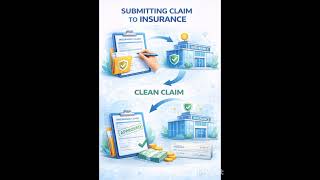 Har expert kabhi beginner tha — start your RCM learning today