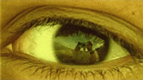 Yofe - How Did We Come So Far (Official Video)