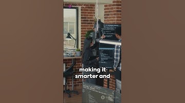 Siemens and Microsoft Partner on AI-Powered Industrial Revolution