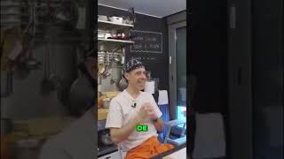 Conciencia Alimentaria y Microondas