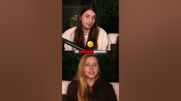 Descubra a beleza de valorizar as pessoas pelo que realmente são! #felca felquinha #cela