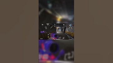 2 Piece On Summit #callofduty #callofdutymobile #cod #codm #codmobile #sniping #CODMobile