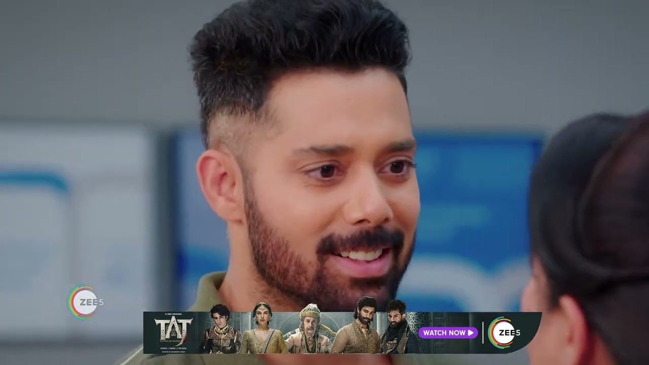 Best Of Zee TV - Hindi TV Show - Catch Up Highlights Of The Day - Dec 11 2023 - Zee TV