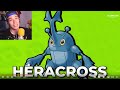 Folagor Reacciona 1 DATO SOBRE CADA POKÉMON DE ASH ⚡😎