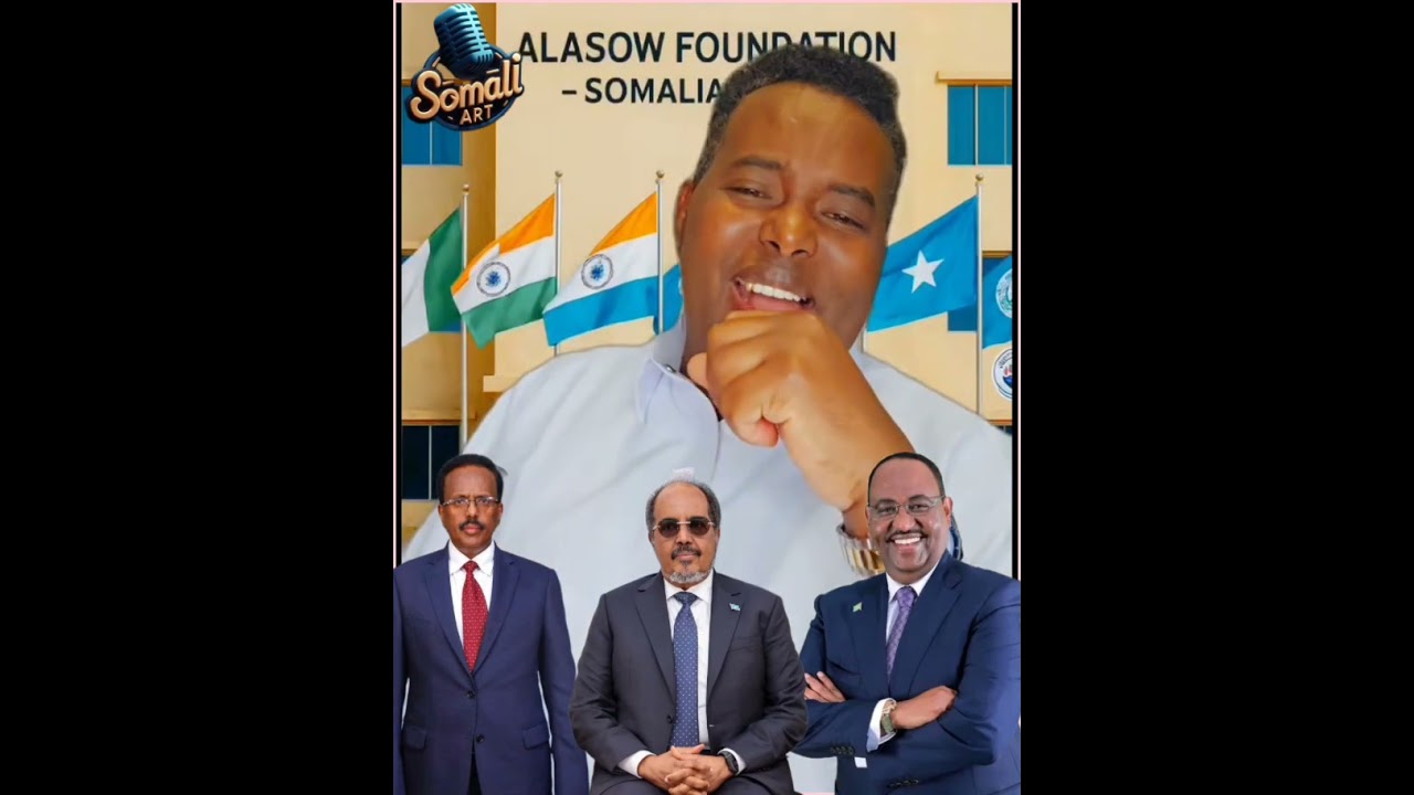 𝘿𝘼𝘼𝙃𝙄𝙍 𝘼𝙇𝘼𝙎𝙊𝙒 𝙊𝙊 𝙈𝙄𝘾 𝙏𝙊𝙊𝙎 𝘼𝙃 𝙐 𝙌𝘼𝘼𝙏𝘼𝙔 𝙎𝘼𝙄𝘿 𝘼𝘽𝘿𝙐𝙇𝙇𝘼𝙃𝙄 𝘿𝙀𝙉𝙄 𝙊𝙊 𝙍𝙐𝙉𝙏𝘼 𝙐 𝙄𝙎𝙃𝙀𝙂𝘼𝙔 𝙃𝘼𝙎𝙎𝘼𝙉 𝙎𝙃𝙀𝙄𝙆𝙃 𝙁𝘼𝙍𝙈𝘼𝘼𝙅𝙊