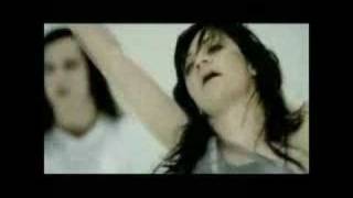 flyleaf so i thought video