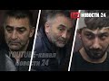 Шокирующий финал дела Аббасовых. ГЛАВНЫЙ ШОК СУДА