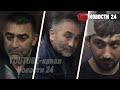 Шокирующий финал дела Аббасовых. ГЛАВНЫЙ ШОК СУДА