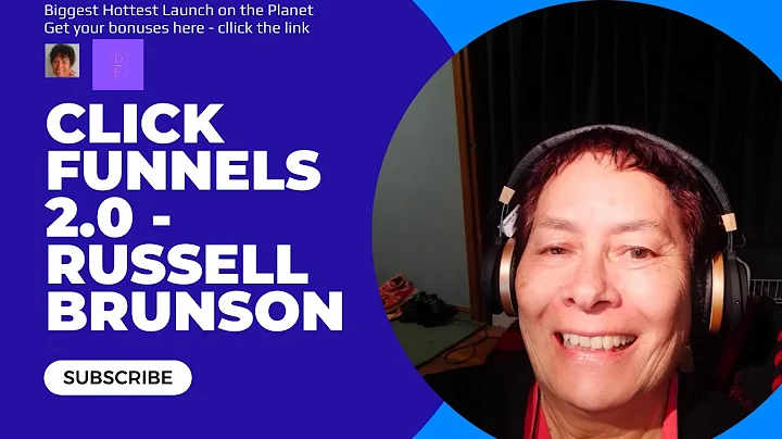 7 New Dream Life I Debbie Nicholson