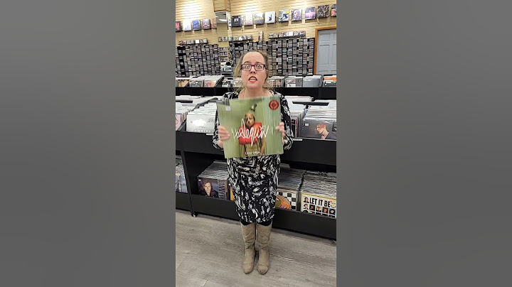 Lady Gaga – Everyone’s Talking About Disease, But I’m Spinning Harlequin! 🎶
