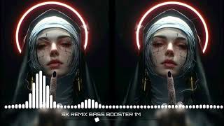 New Arabic Remix Songs 2024 | Tik Tok Viral Song | Remix Music | Car Bossted Song | Arabic Music2024