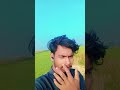16 November 2025 ish buniya me akele rahne ki abat bal lo