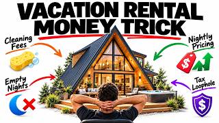 Full How Airbnb Actually Makes Landlords Rich News