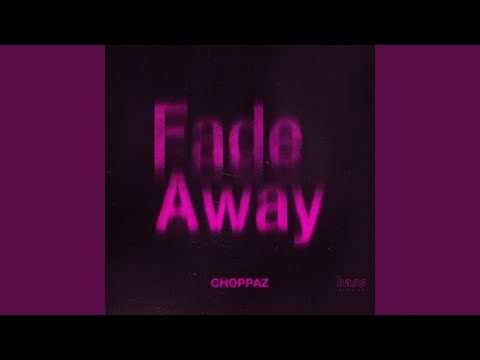 在 YouTube 上观看 Fade Away