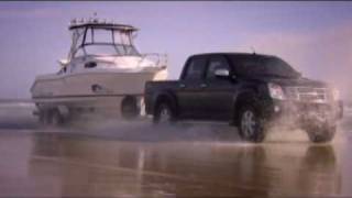 Isuzu D-MAX Action Movie - Computer.m4v