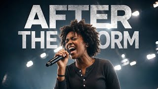 After The Storm | Live Worship Experience 