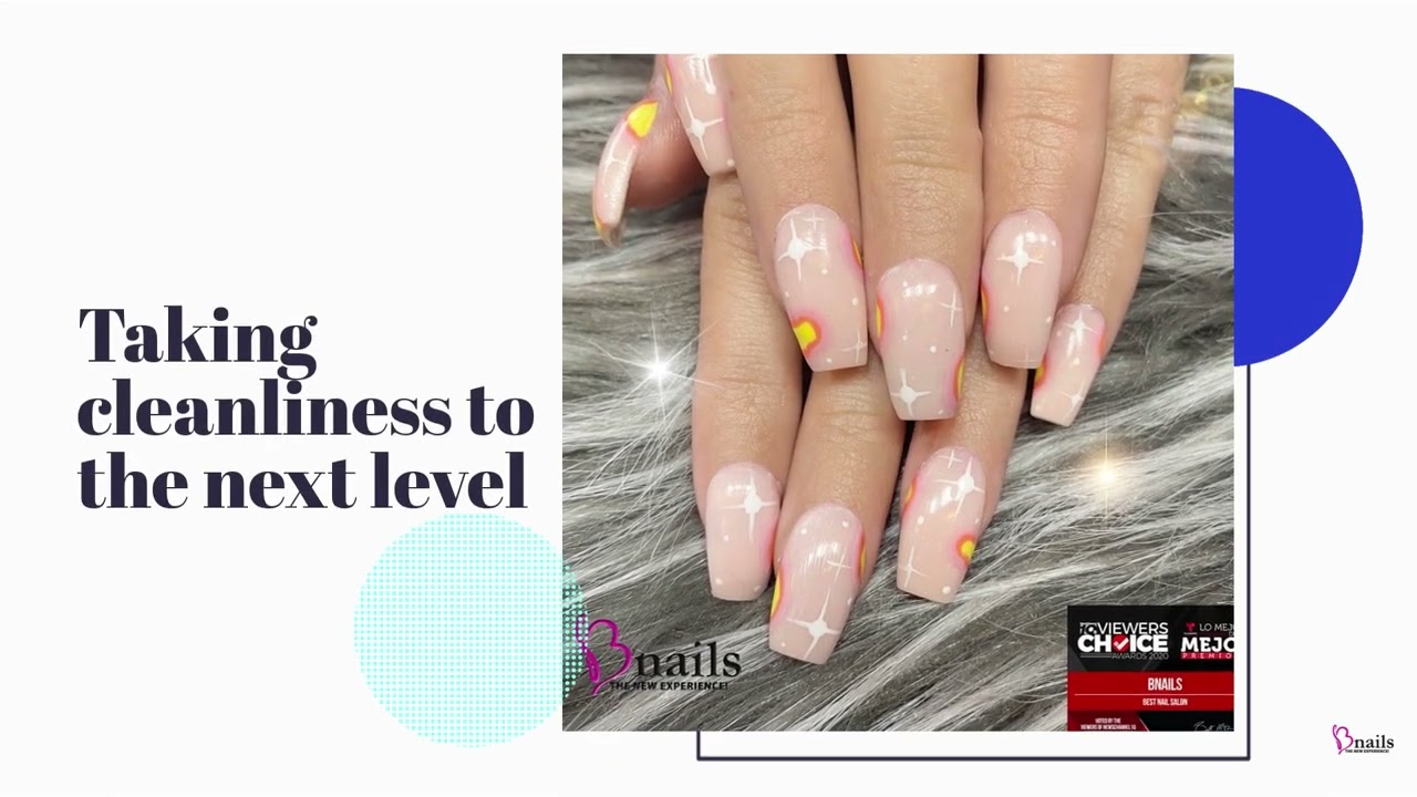 shellac nail salons near me store locator polygel nail salon near me