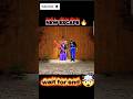 Granny Game New Escape 🔥 Full Gameplay | Secret Trick to Escape Fast 😱