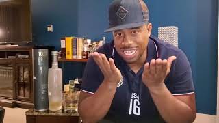 OCTOMORE 10.3 WHISKEY REVIEW💥💥  Drams On Deck