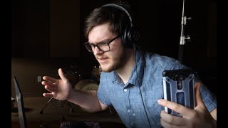Videographers Tips On Editing With A Phone
