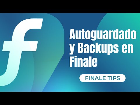 Video: ¿Por qué no se recomienda abarrotar para las finales?