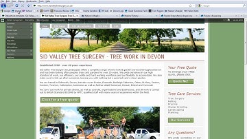 Part 4 - Drupal Theming - Panels & Panels Everywhere HD