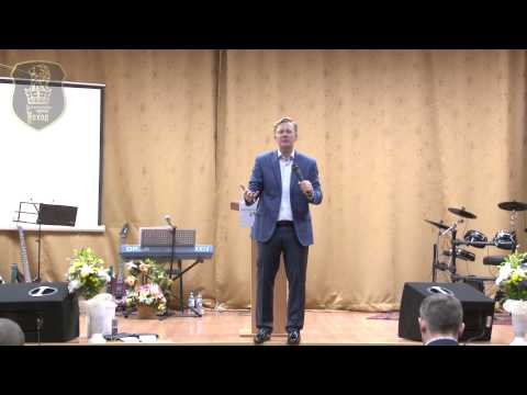 Алексей Пронькин - Доставленное послание