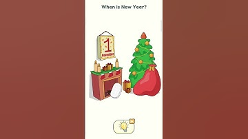 Dop 2 🎮 || where is new year 😂 ||  level 265 🗿 || #viral #trending #shortsfeed #gaming #dop2 #shorts