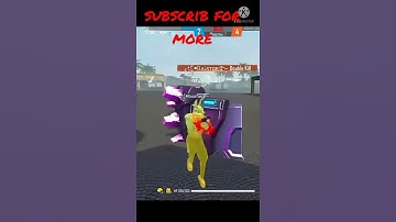 configuration para samsung a3 a5 a6 a7 j2 j5 j7 s5 s6 s7 s9 a10 a20 a30 a50 a70#shorts