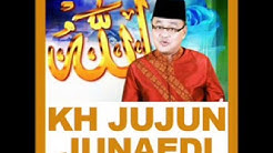 CERAMAH JUJUN JENAEDI PALING LUCU - KENAPA INDONESIA DILANDA BENCANA ??  - Durasi: 1:38:03. 