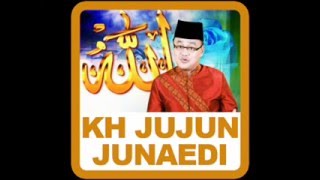 CERAMAH JUJUN JENAEDI PALING LUCU - KENAPA INDONESIA DILANDA BENCANA ??