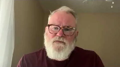 Gerald Hogan, DNSc, CRNA